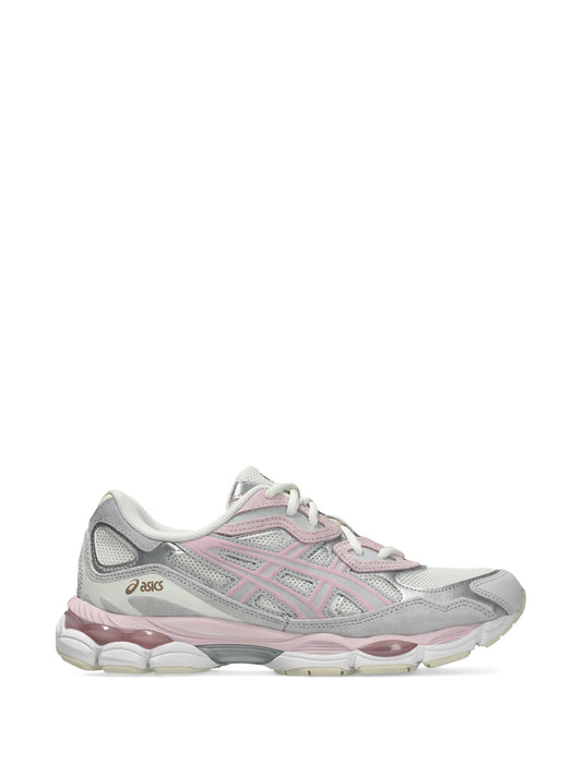 Asics Gel Nyc