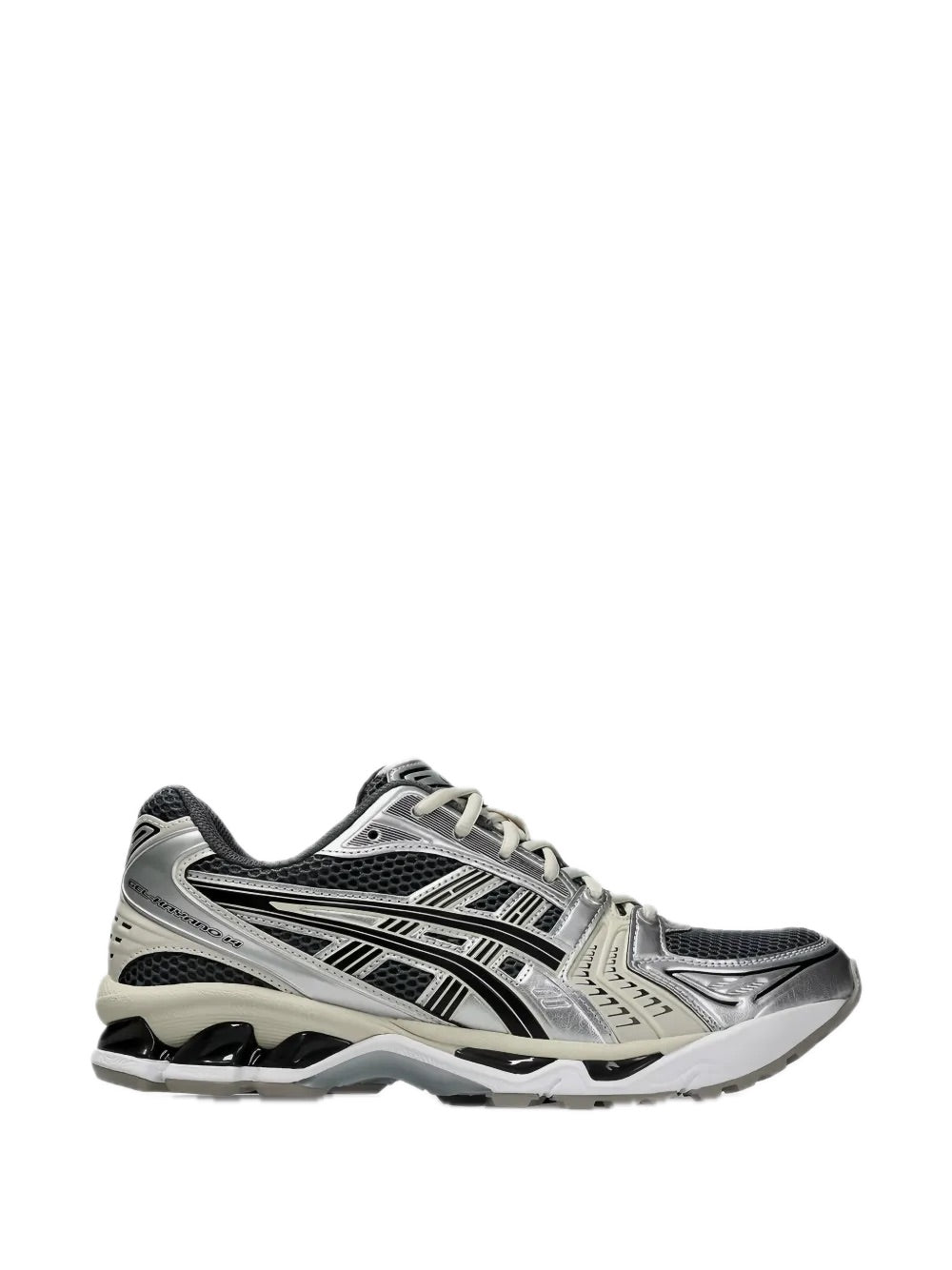 Asics Gel Kayano 14