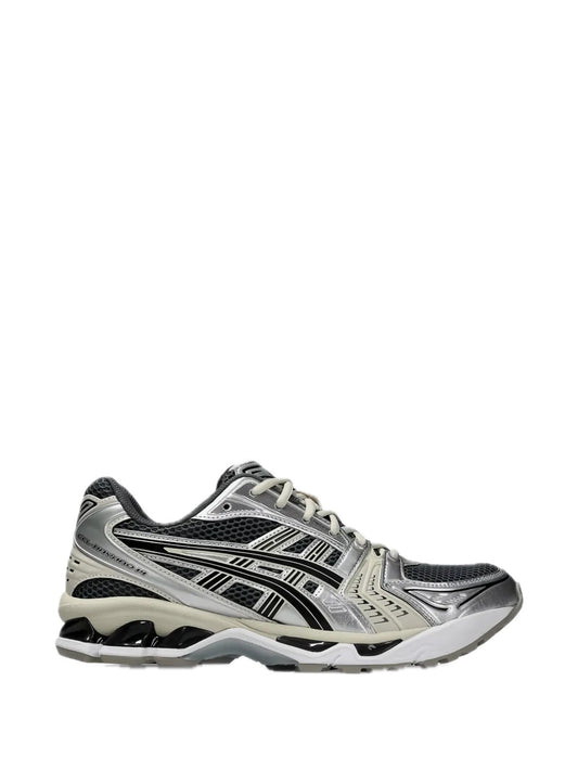Asics Gel Kayano 14