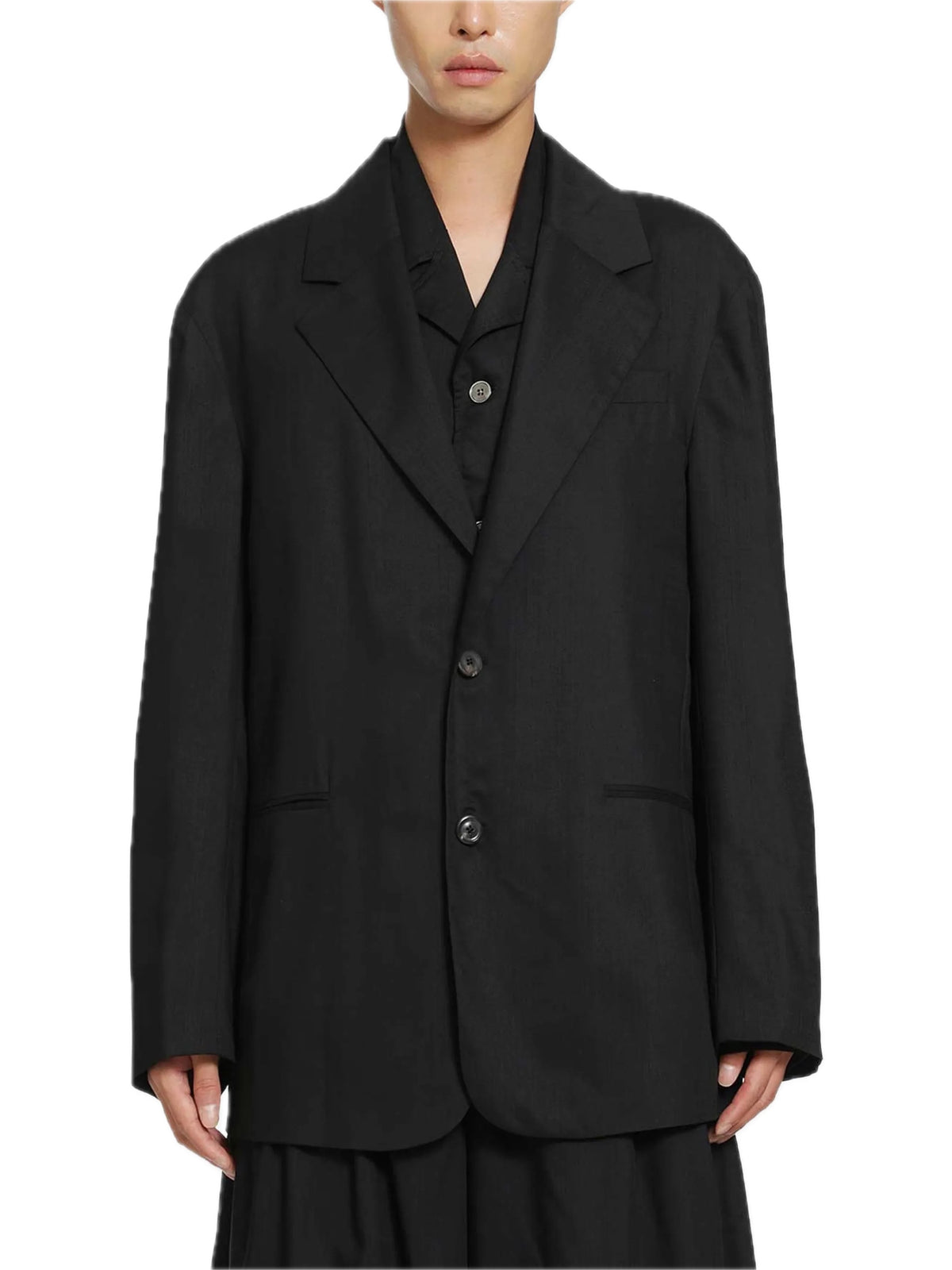 Our Legacy Industry Blazer
