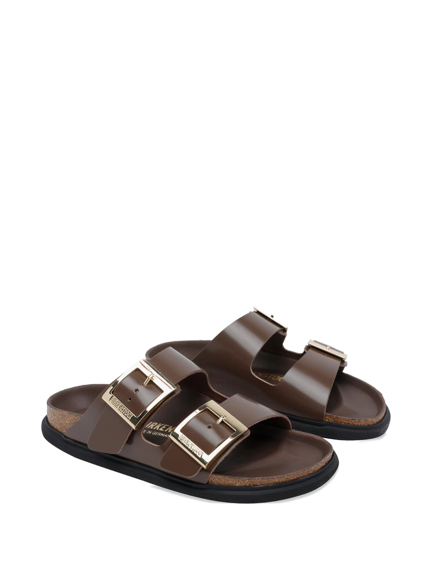 Birkenstock Arizona Db Hex
