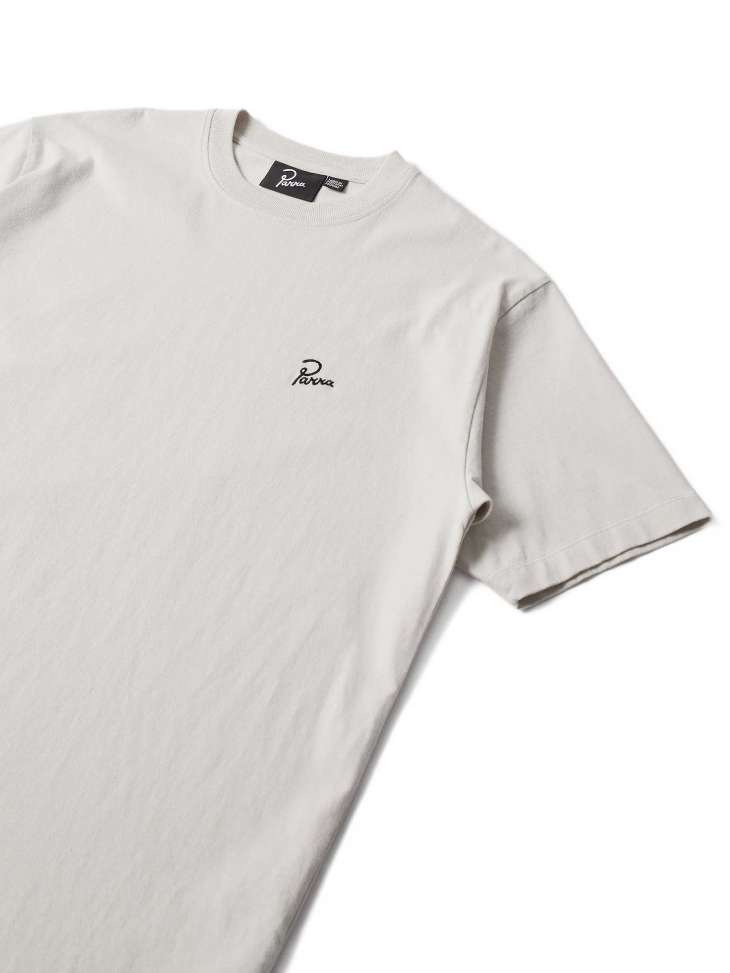 By Parra Signature t-shirt