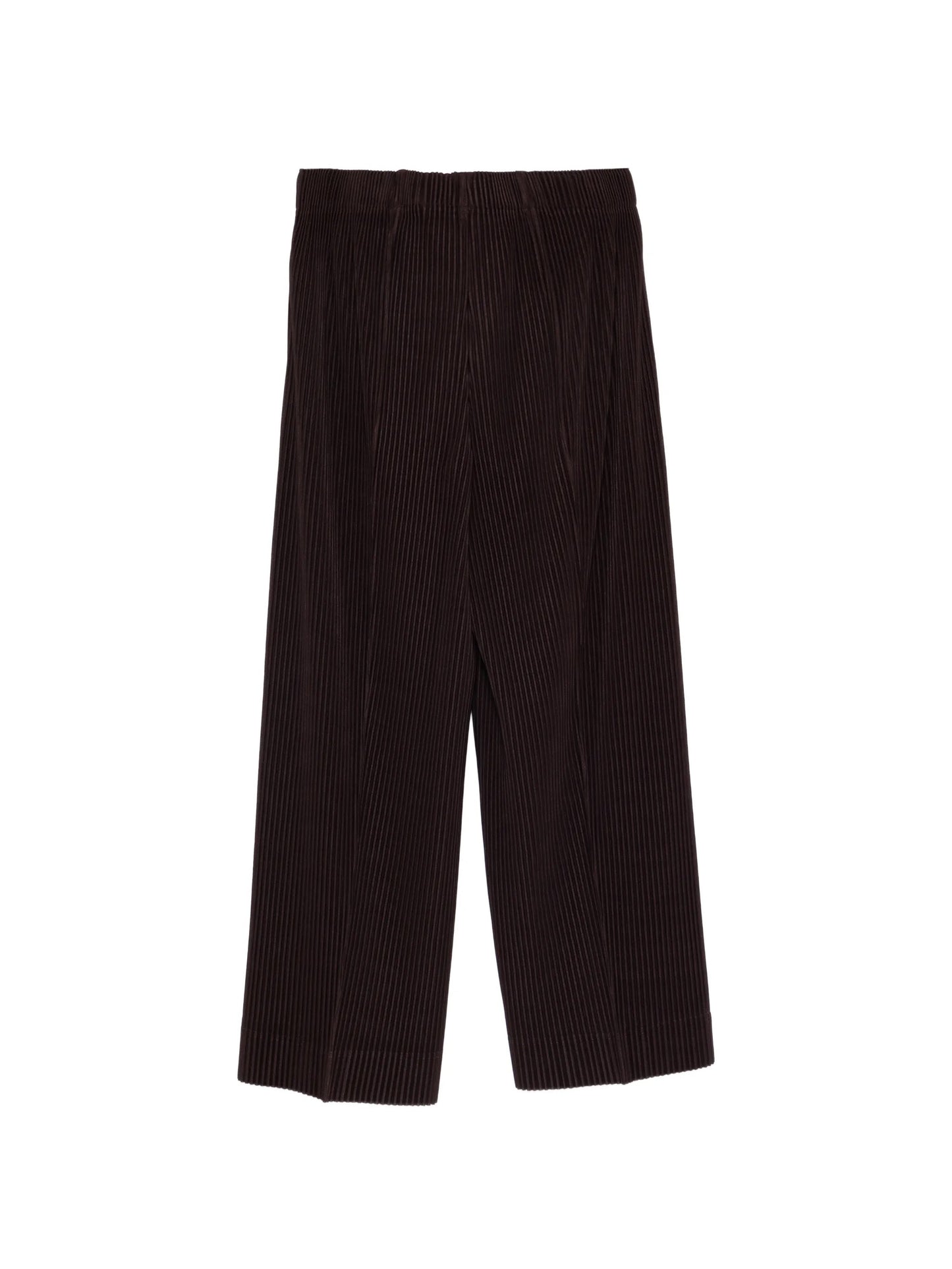 Homme Plissè Pants