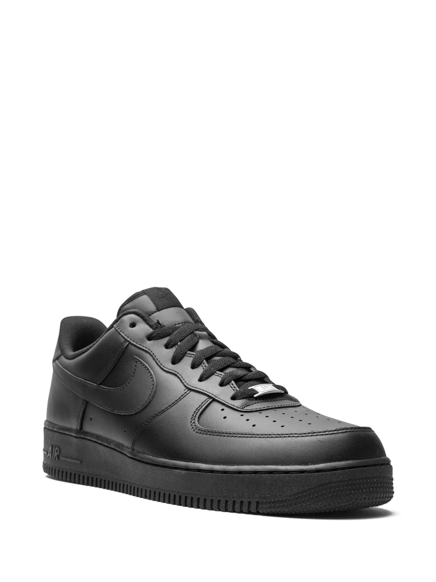 AIR FORCE 1 '07