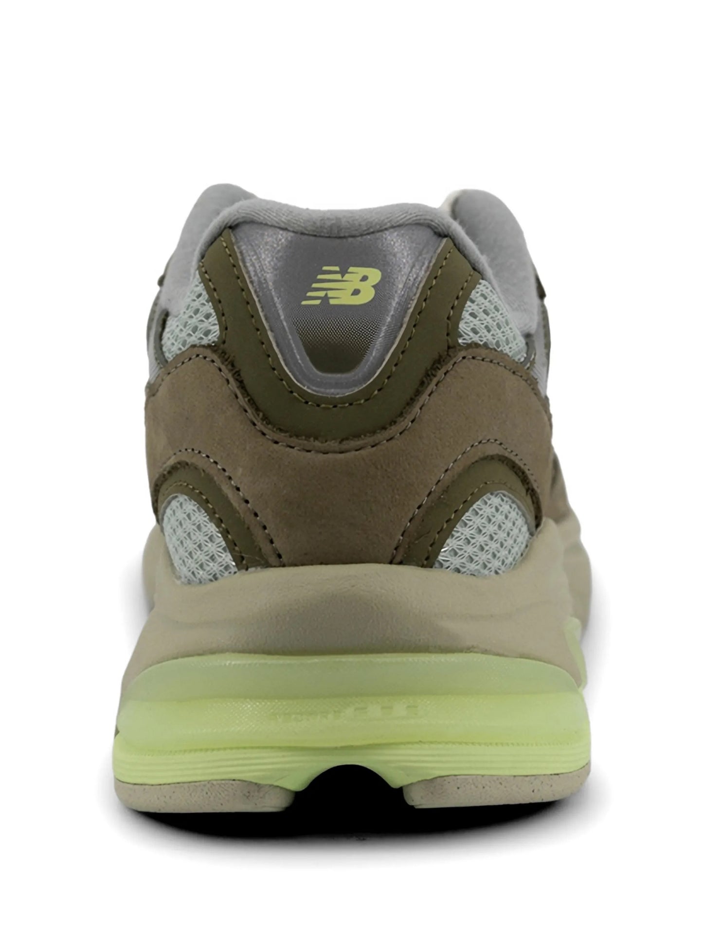 New Balance 2010