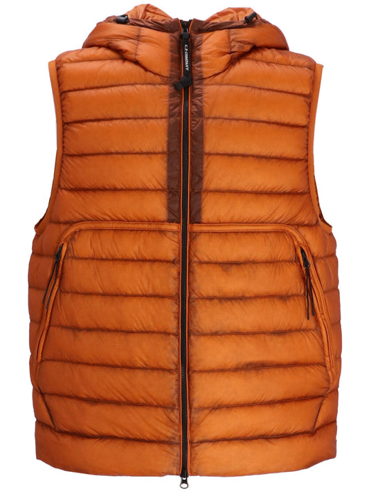 Gilet da esterno