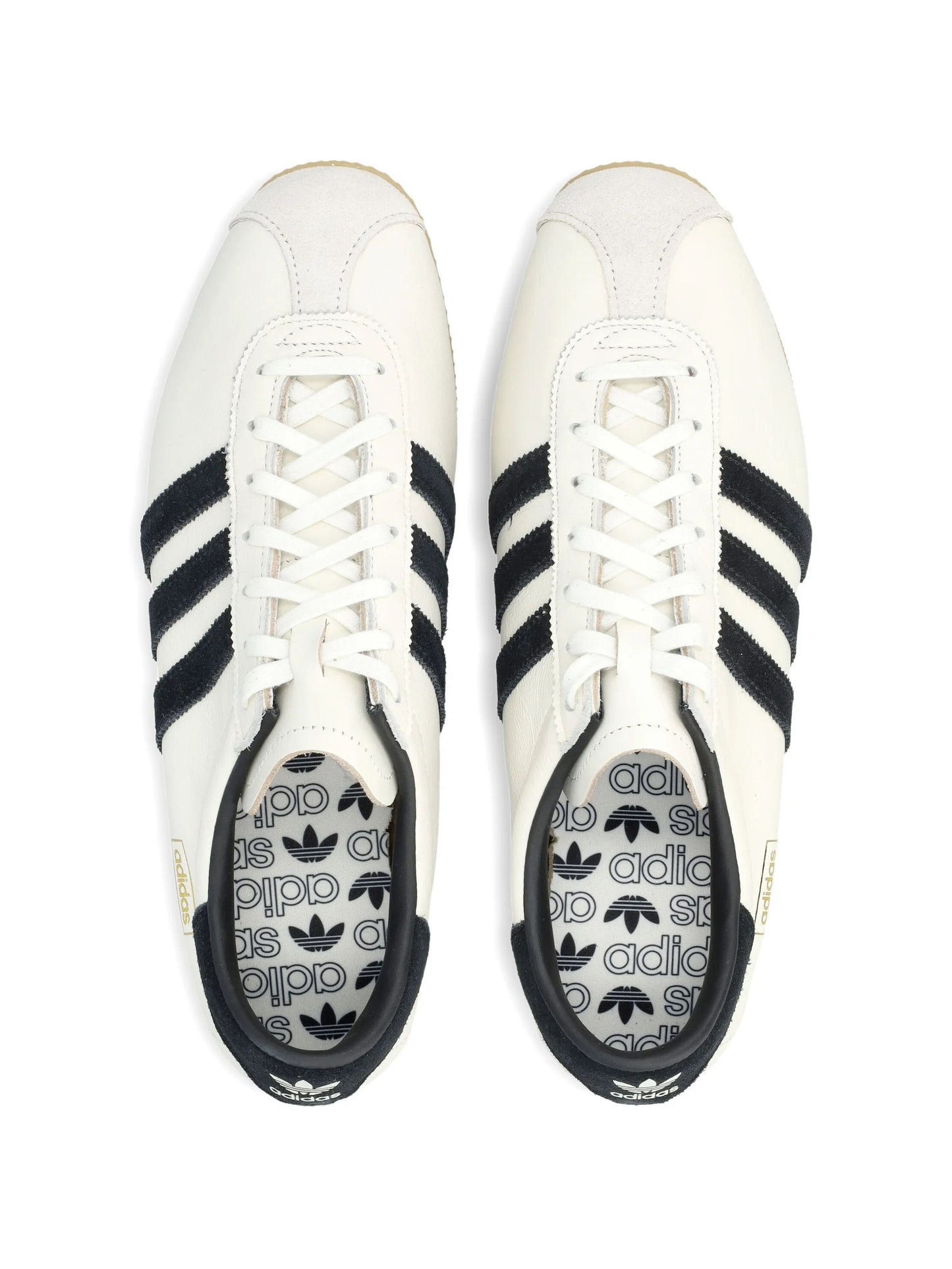 Adidas Paris
