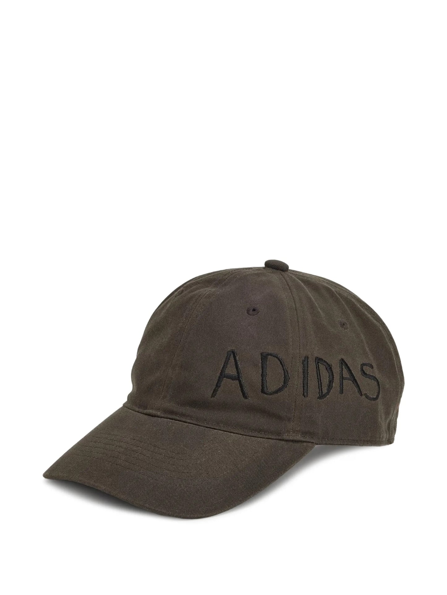 Adidas ADI007 Cap