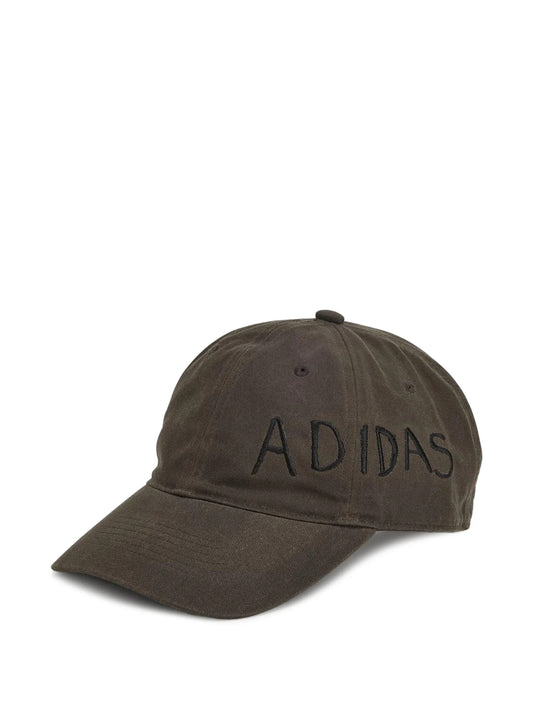 Adidas ADI007 Cap