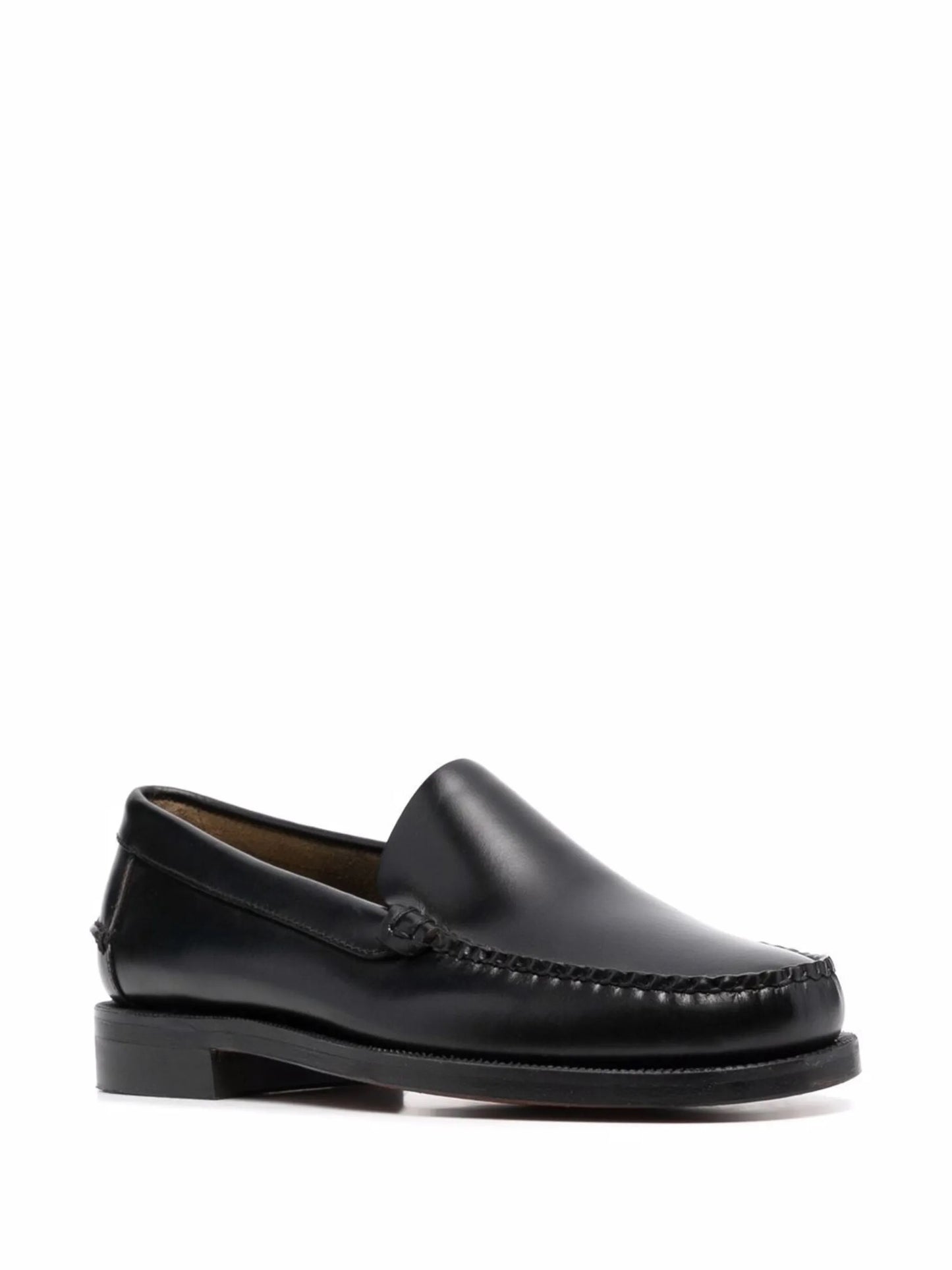 Sebago Frank