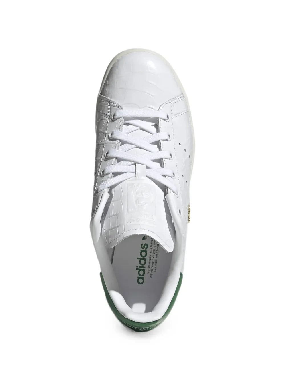 Adidas Stan Smith 80s W