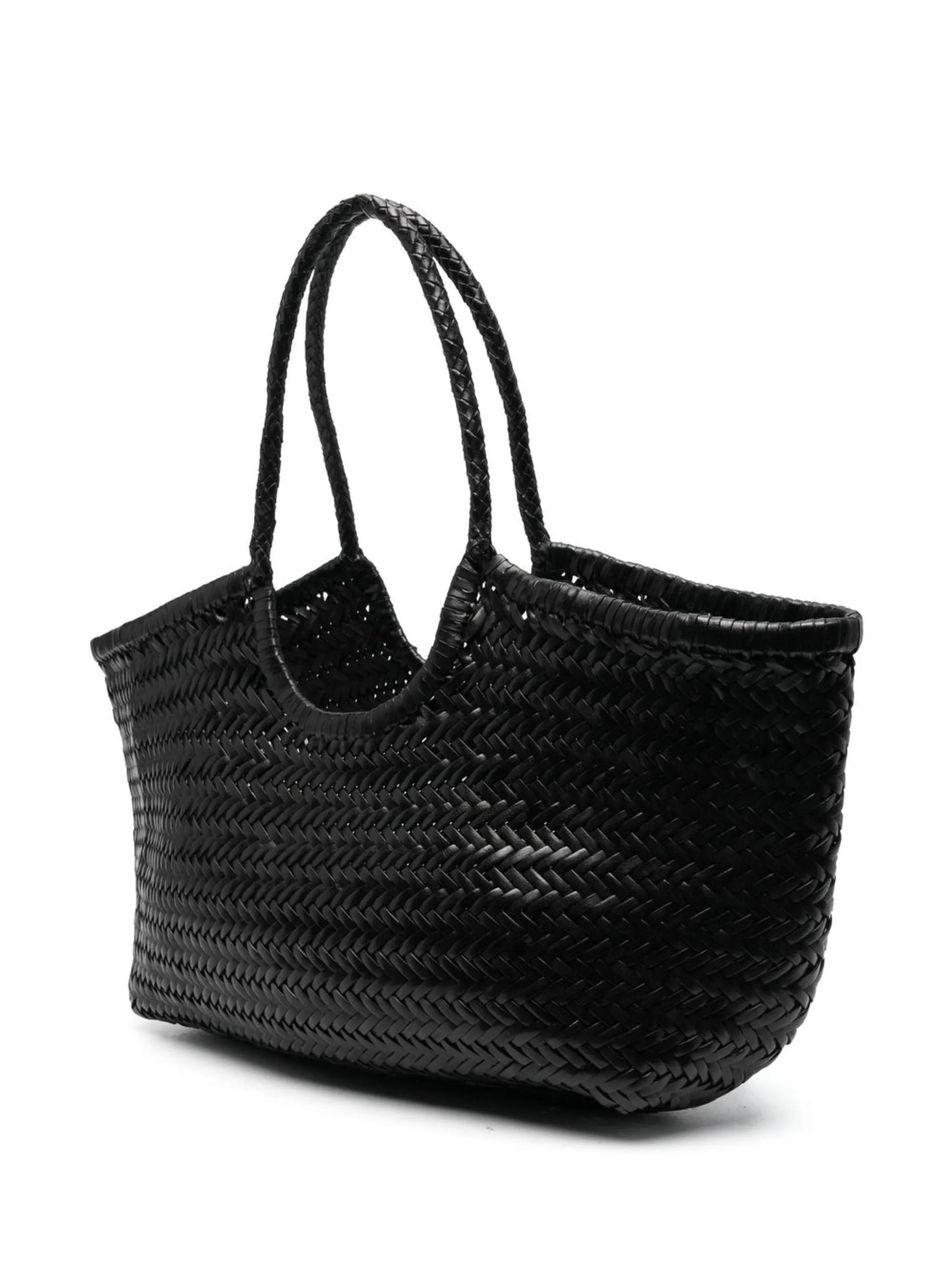 Dragon Diffusion Nantucket Big Design Basket
