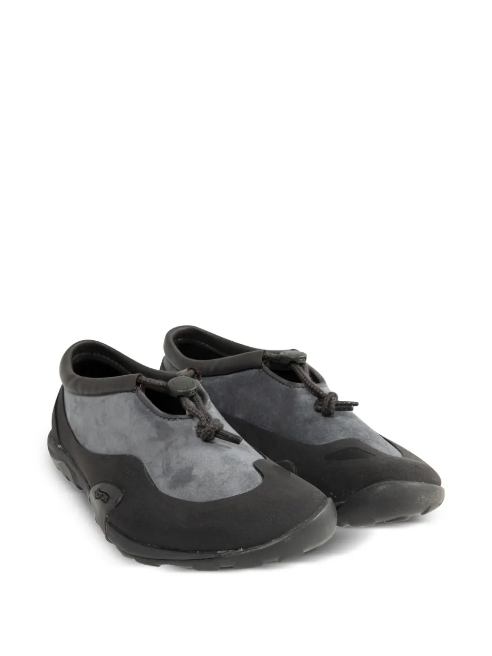 New Balance MT10T