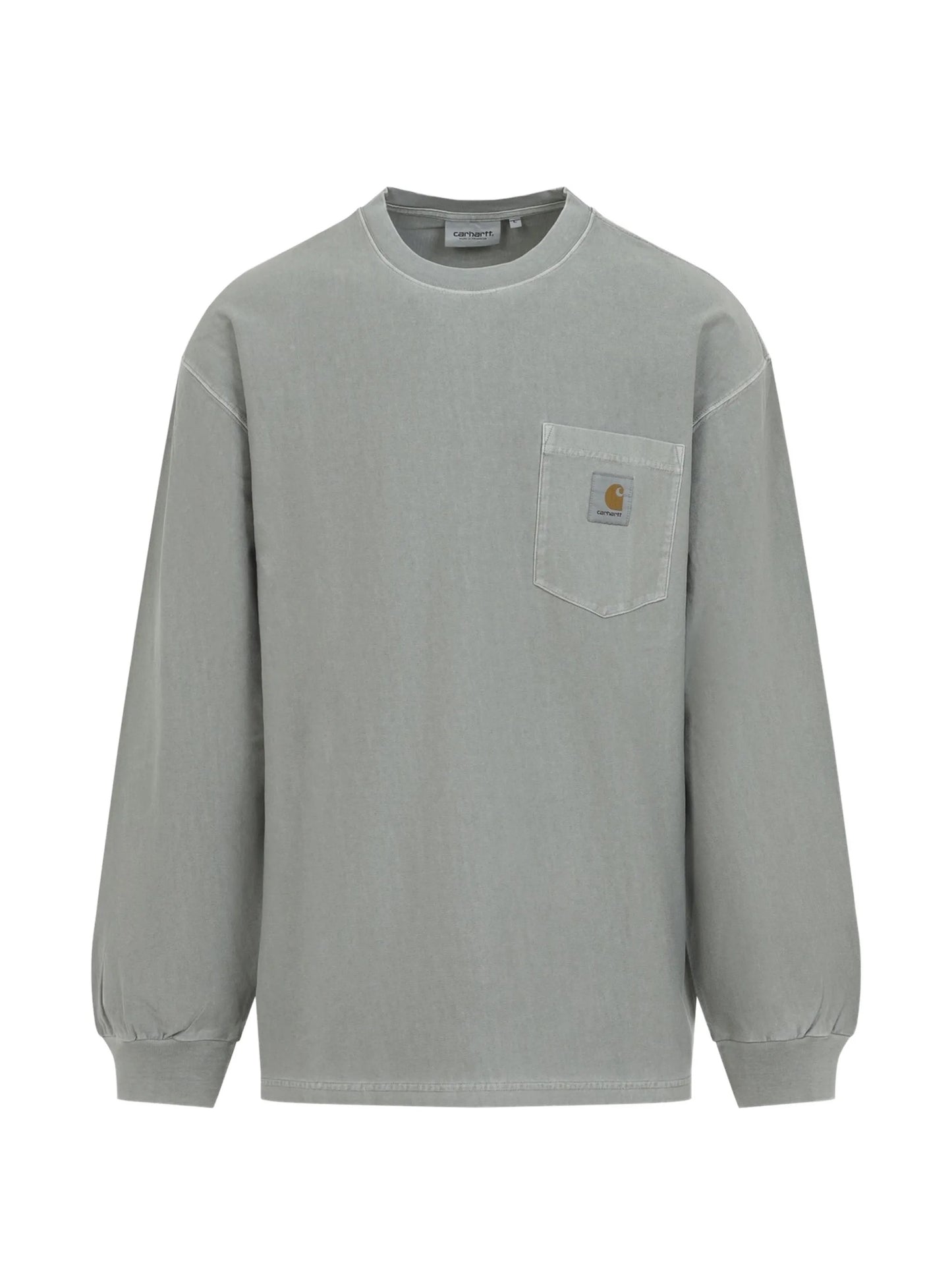 Carhartt L/S Loose Pocket T-Shirt