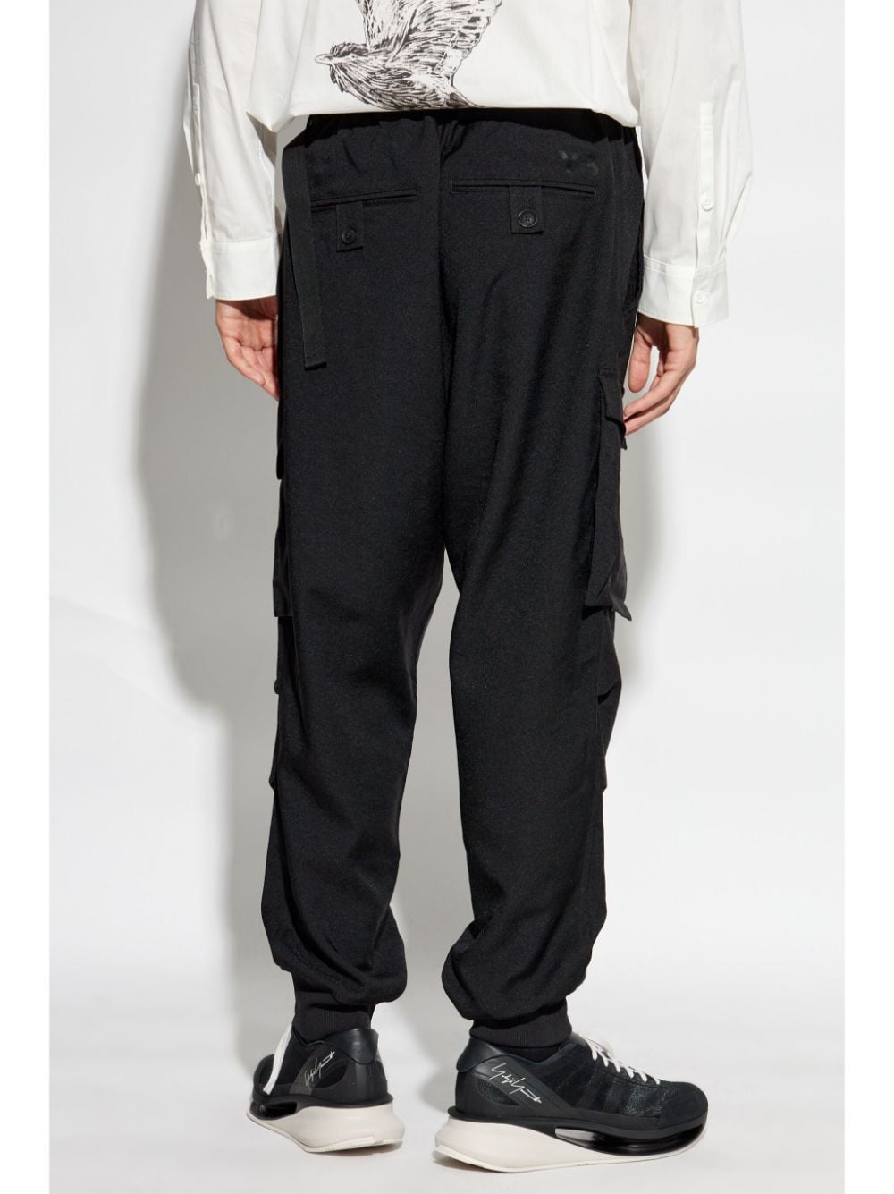 Y-3 Sport Pant