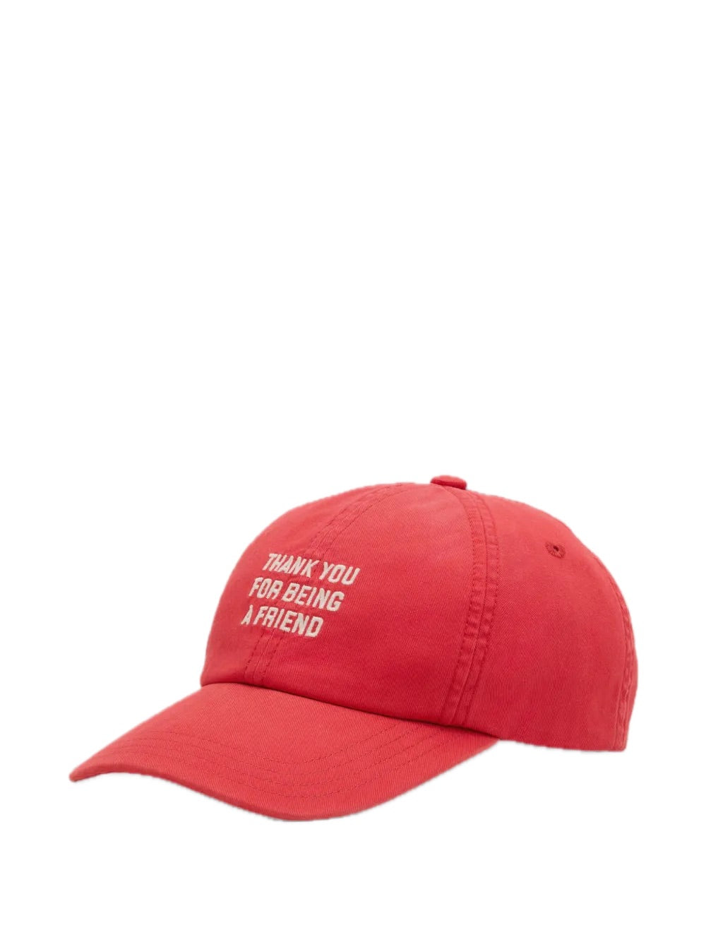 Ami Friends Cap