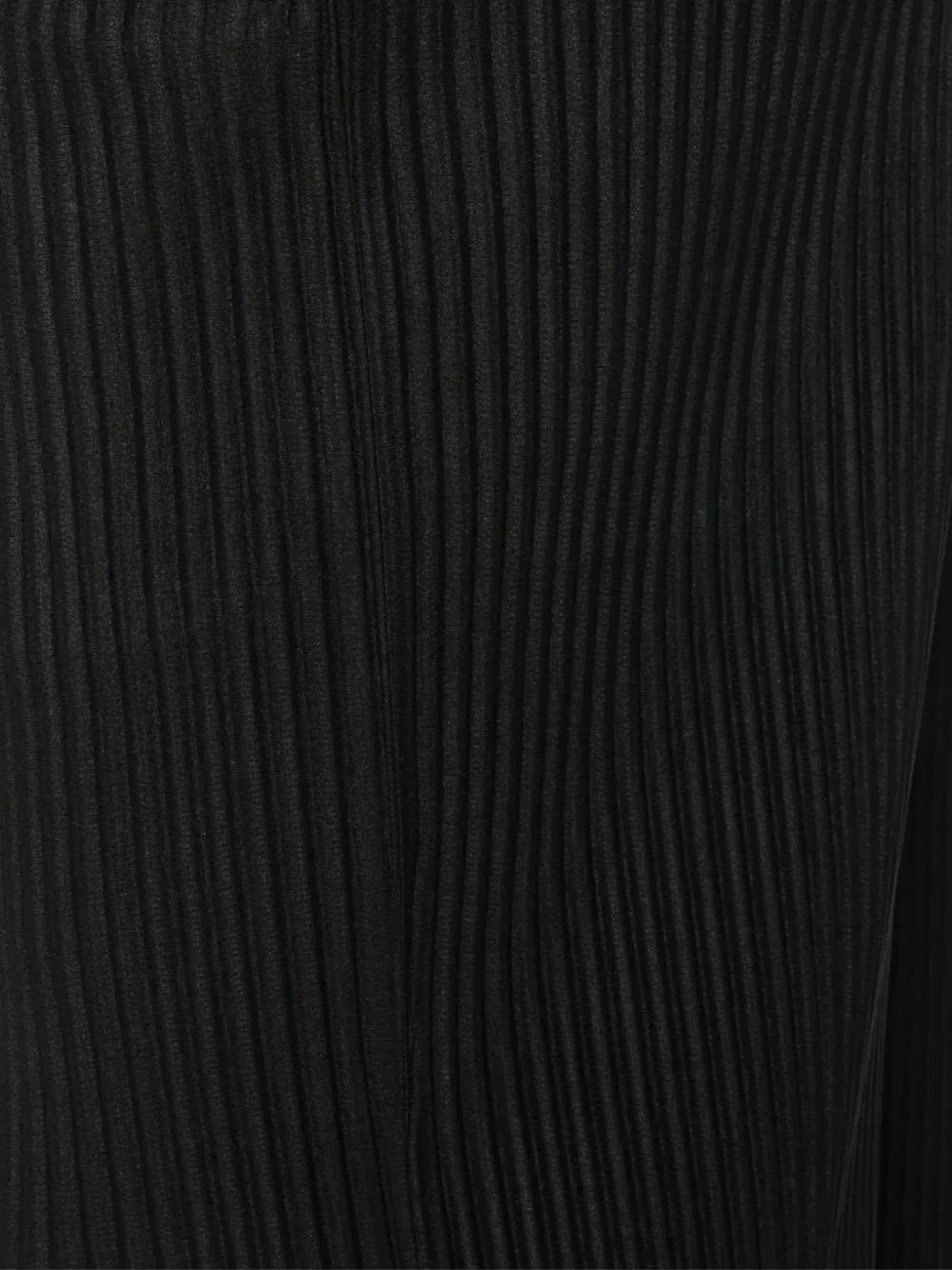 Homme Plissè Pants