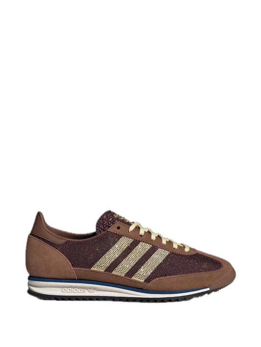 Adidas Sl 72 Og W
