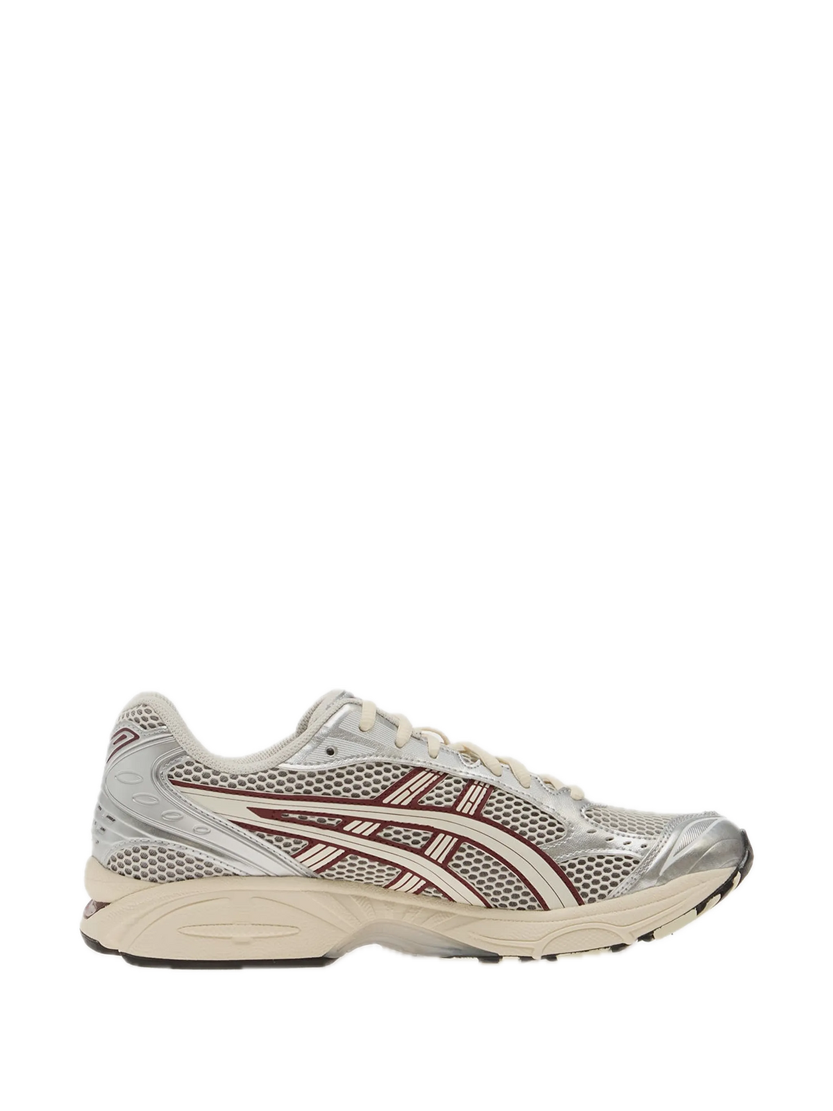 Asics Gel Kayano 14