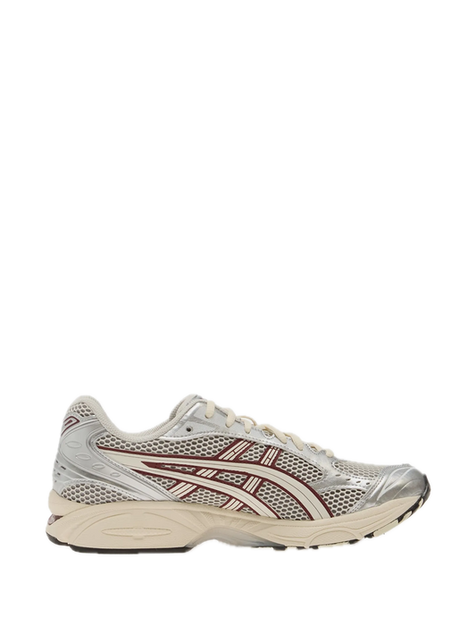 Asics Gel Kayano 14