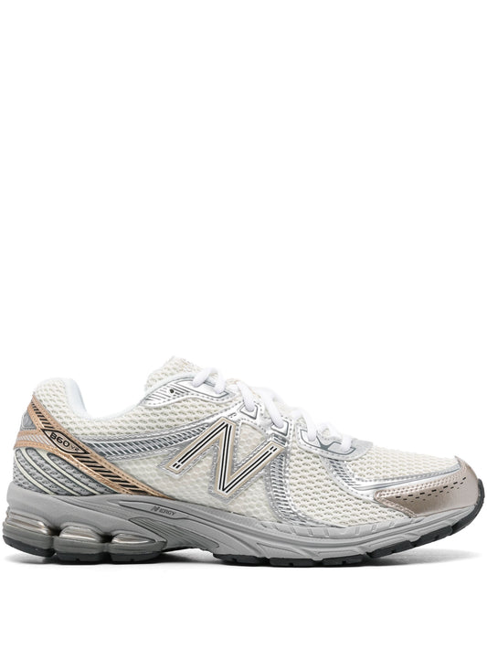 New Balance Lifestyle Unisex