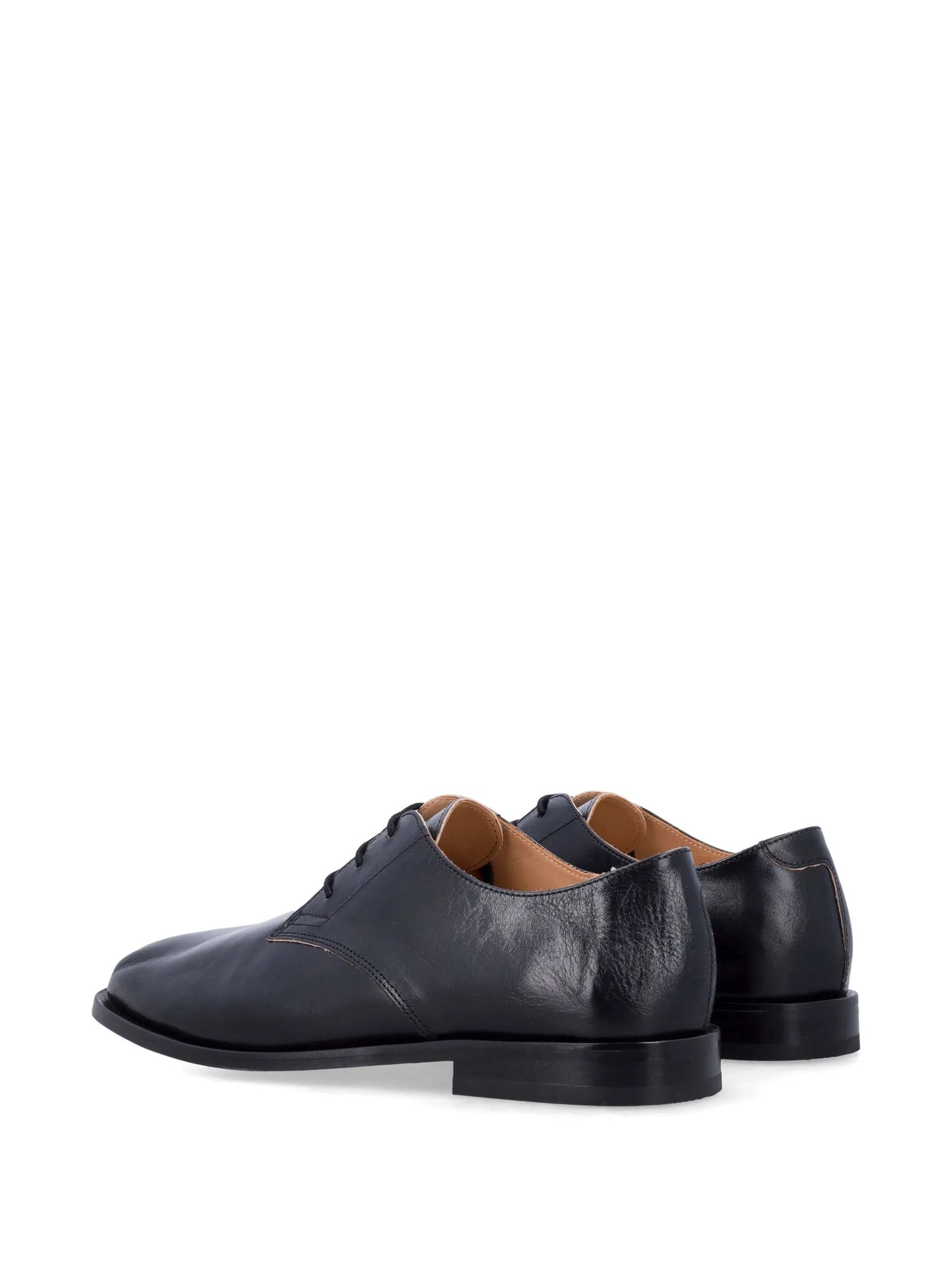 COLLAPSING CONSULTANT