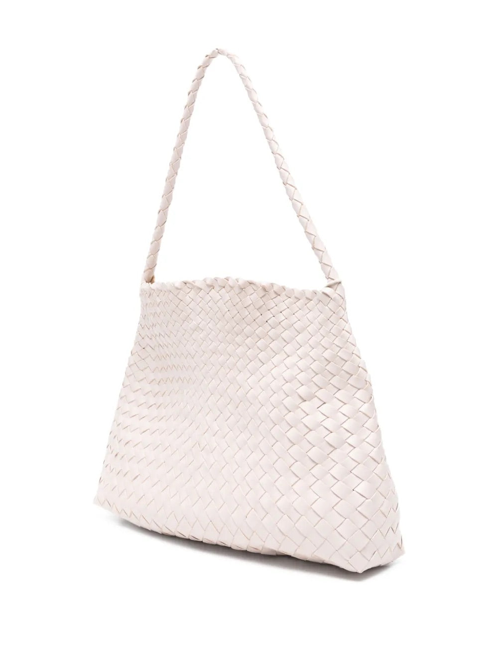 SANTA MARIA MINI S. CROCE TAPERED STRAPS