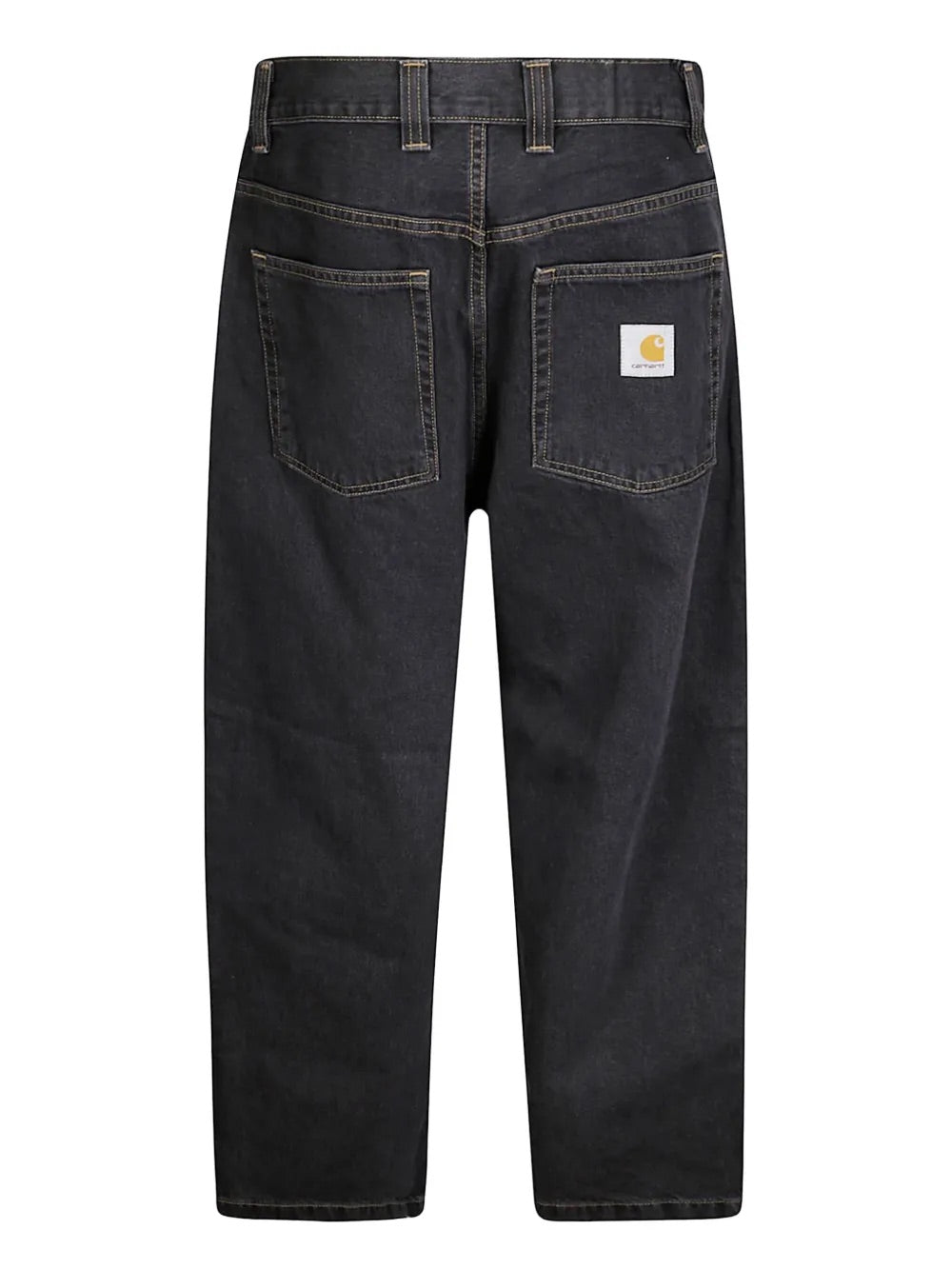 Carhartt Brandon Pant