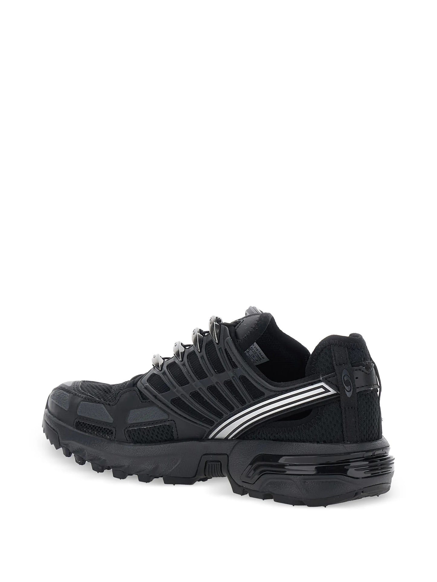 Salomon Acs Pro Shell