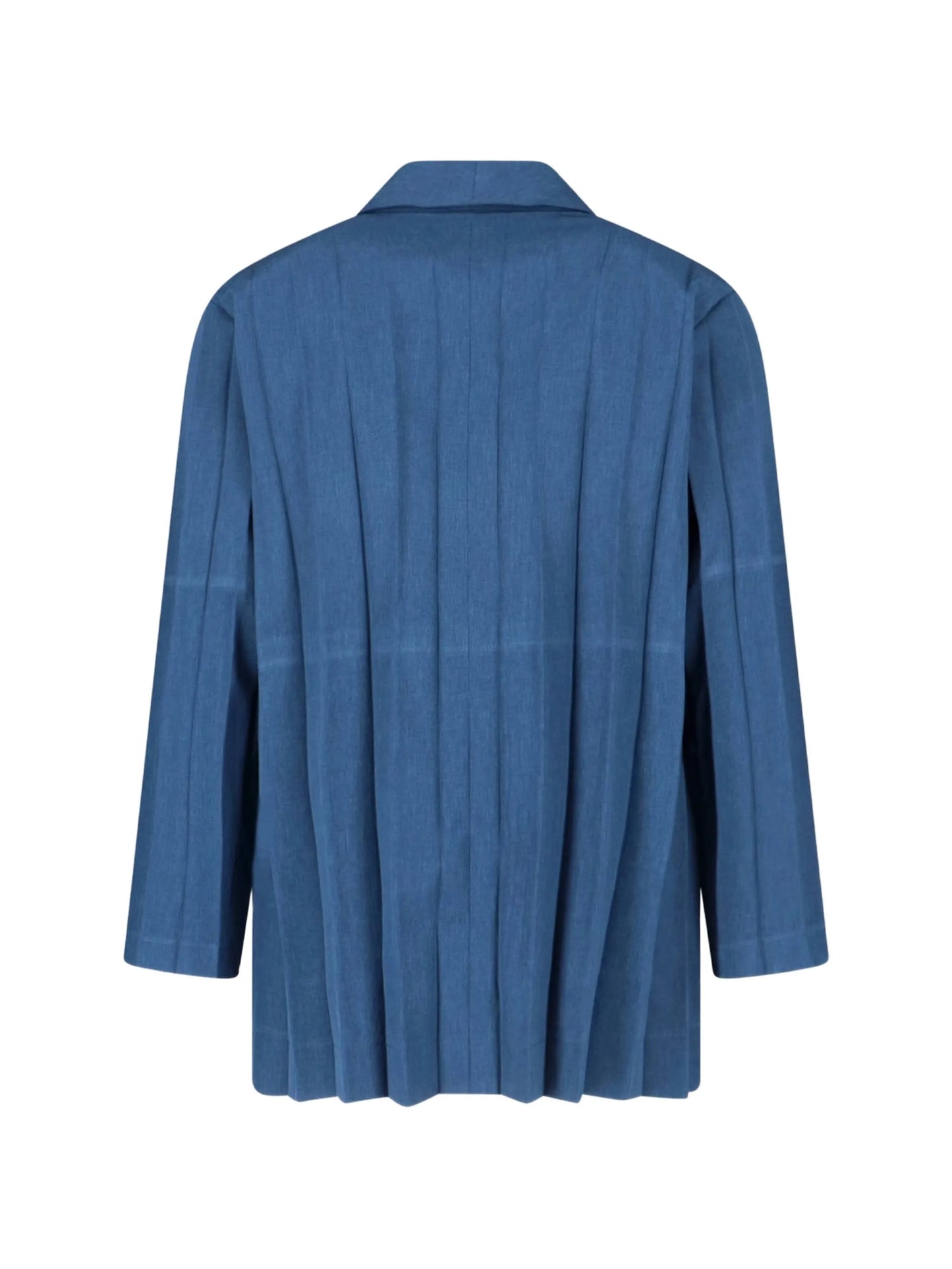 Homme Plissè Jacket