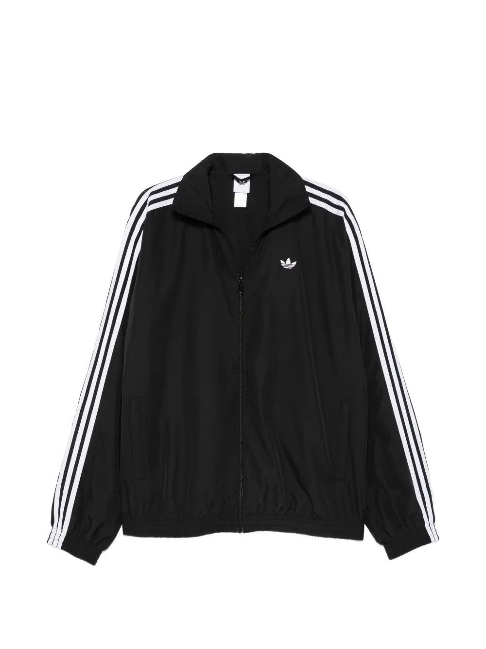 Adidas Firebird TT