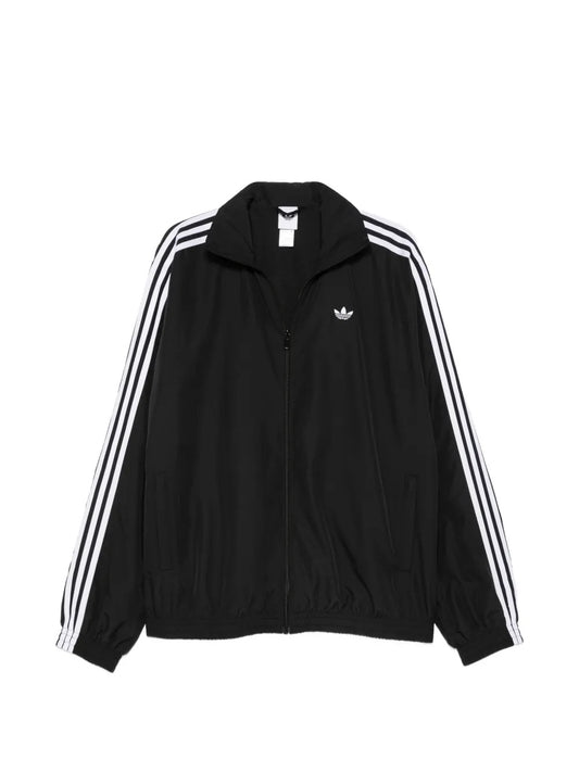 Adidas Firebird TT