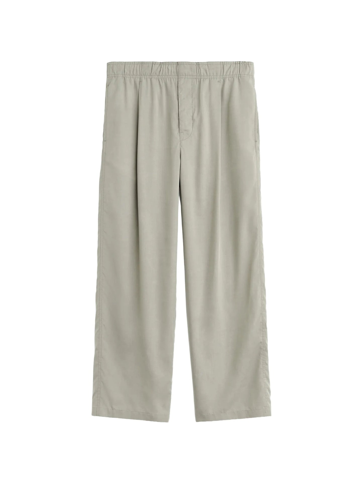 LEISURE TROUSER