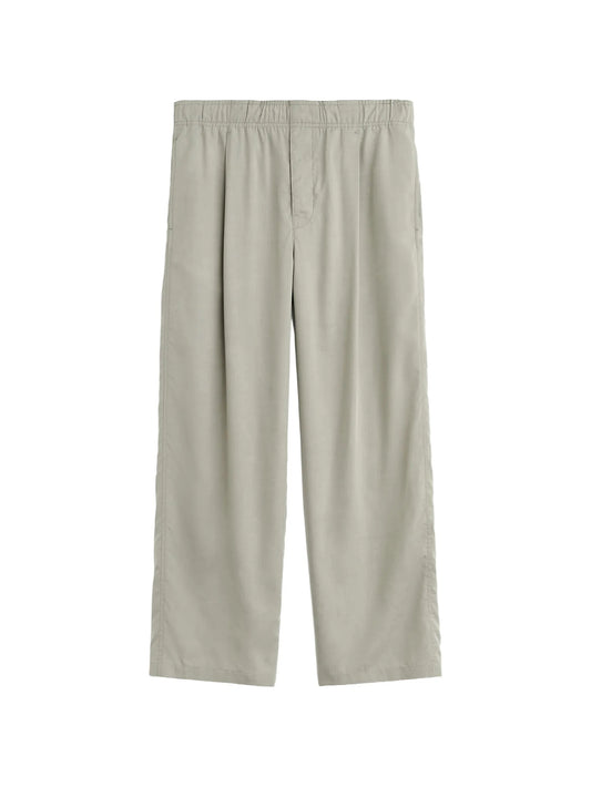 LEISURE TROUSER
