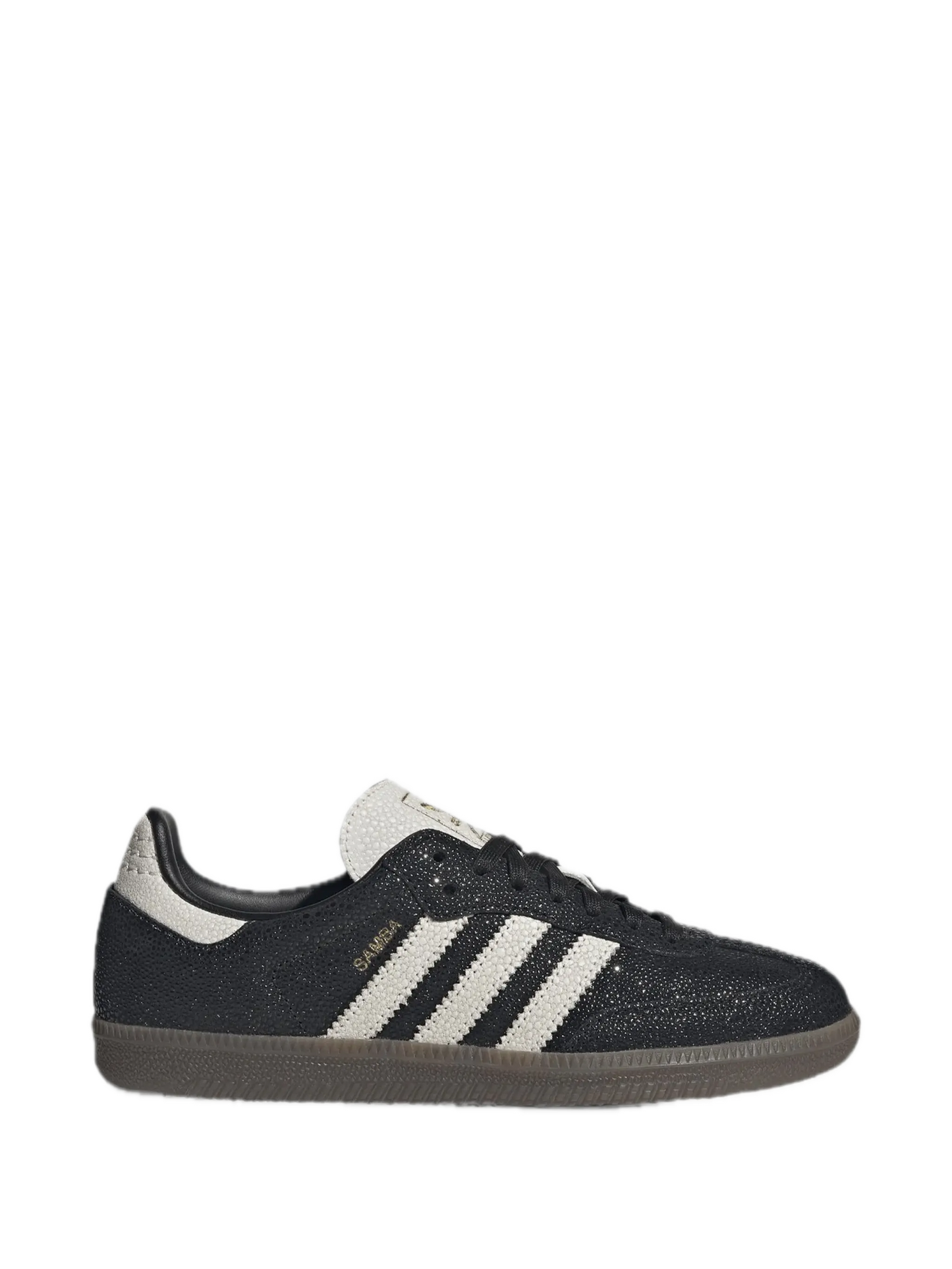Adidas Samba Og W