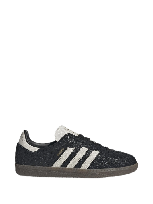 Adidas Samba Og W