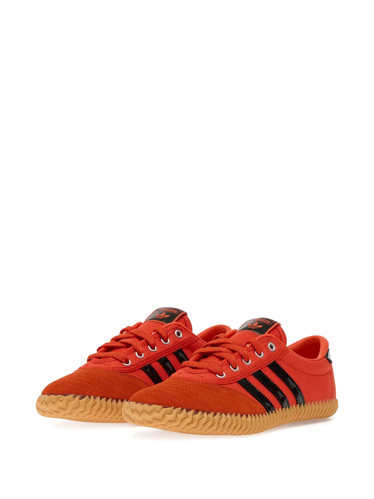 VOLLEY PLIMSOLE W