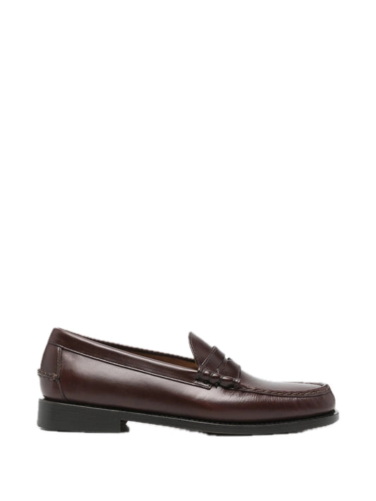 Sebago Ferrara