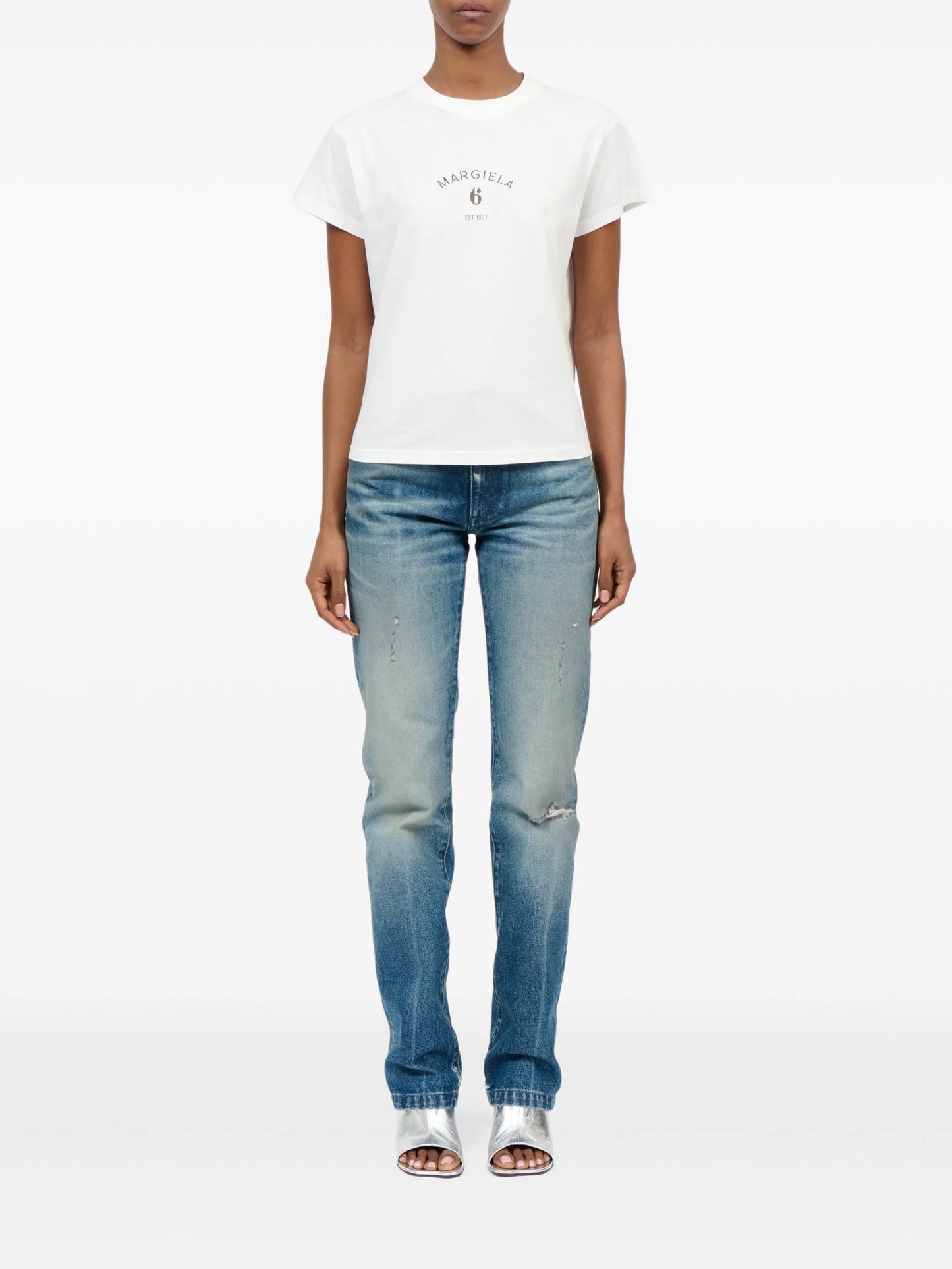 MM6 T-shirt