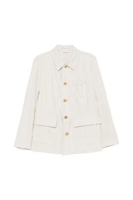 Dries Van Noten Braxton Jacket