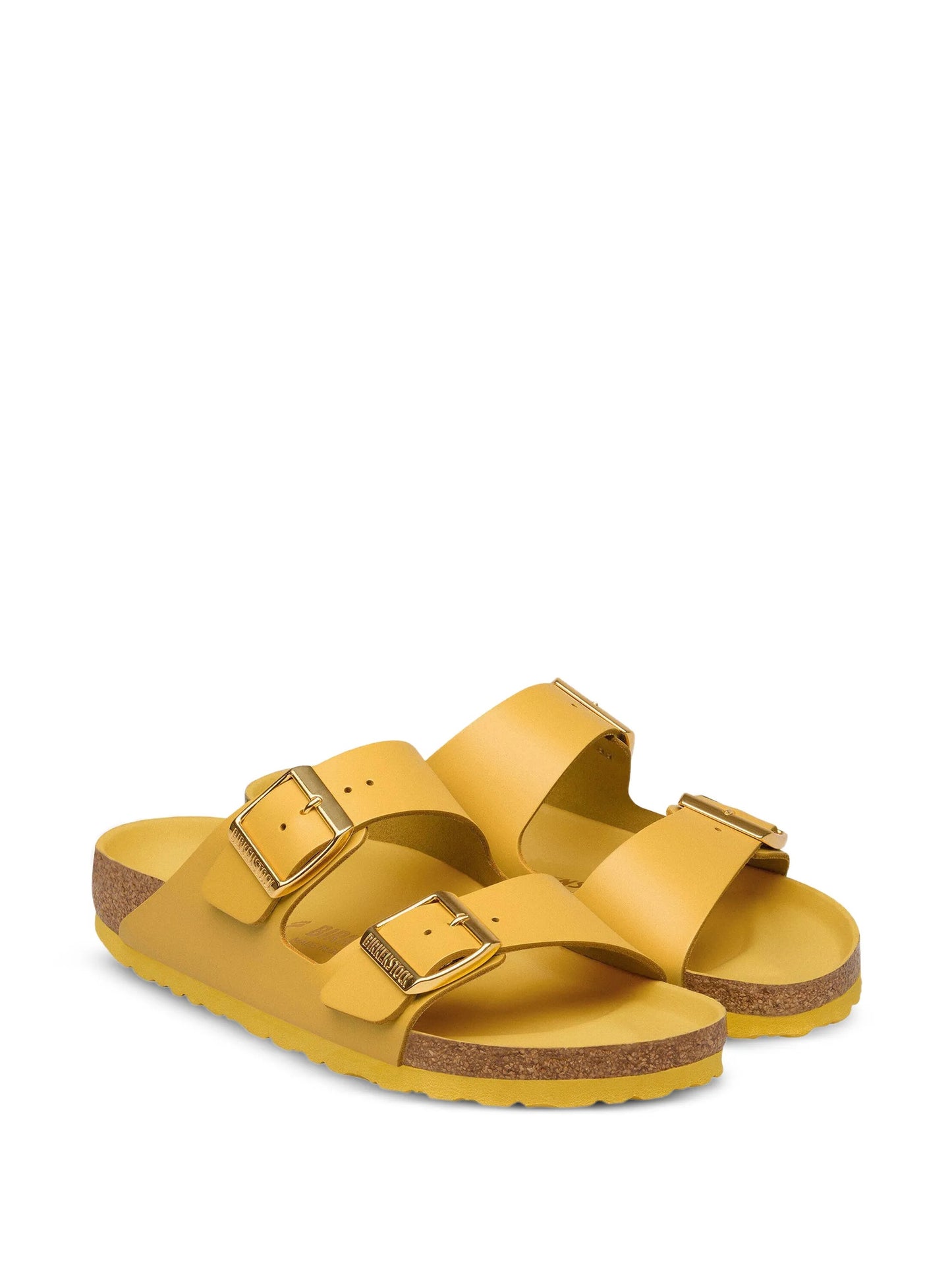 Birkenstock Arizona Hex