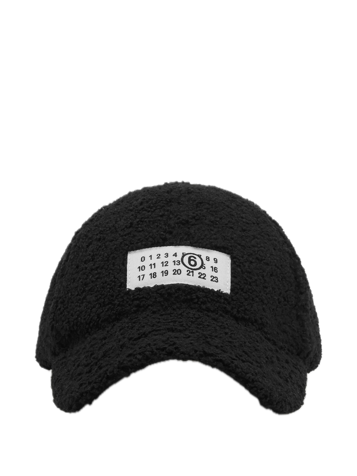 Cappello