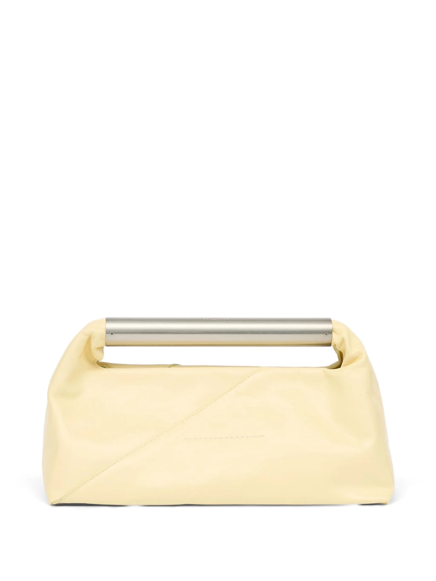 MM6 Borsa Mano