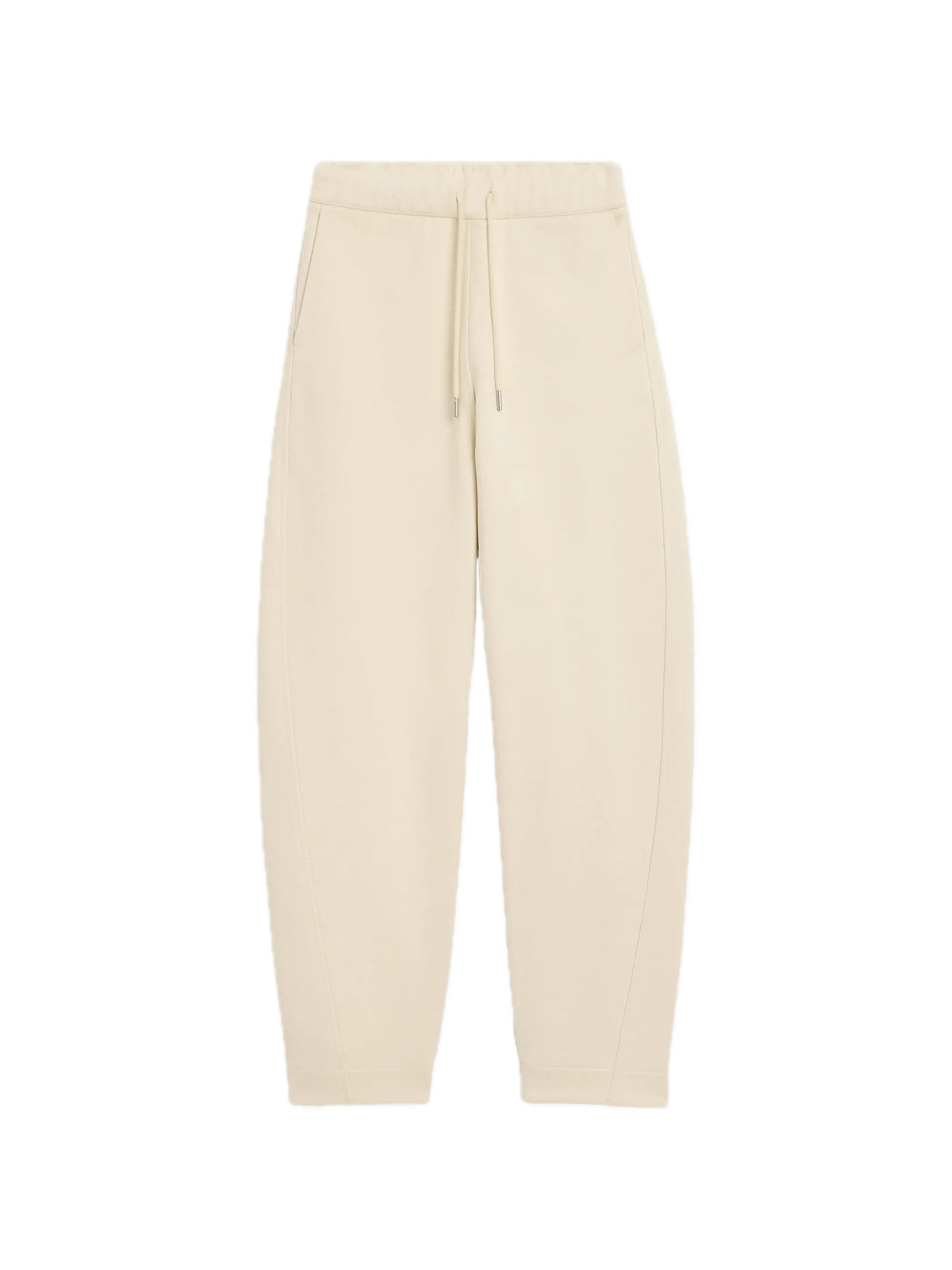 Ami Pantalon Jogging Fit Jean