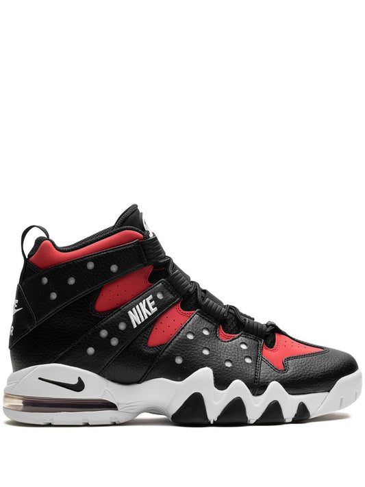 Nike AIR MAX2 CB '94