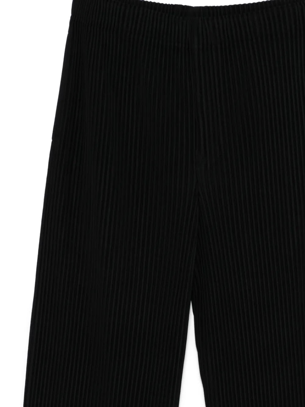 Homme Plissè Pants
