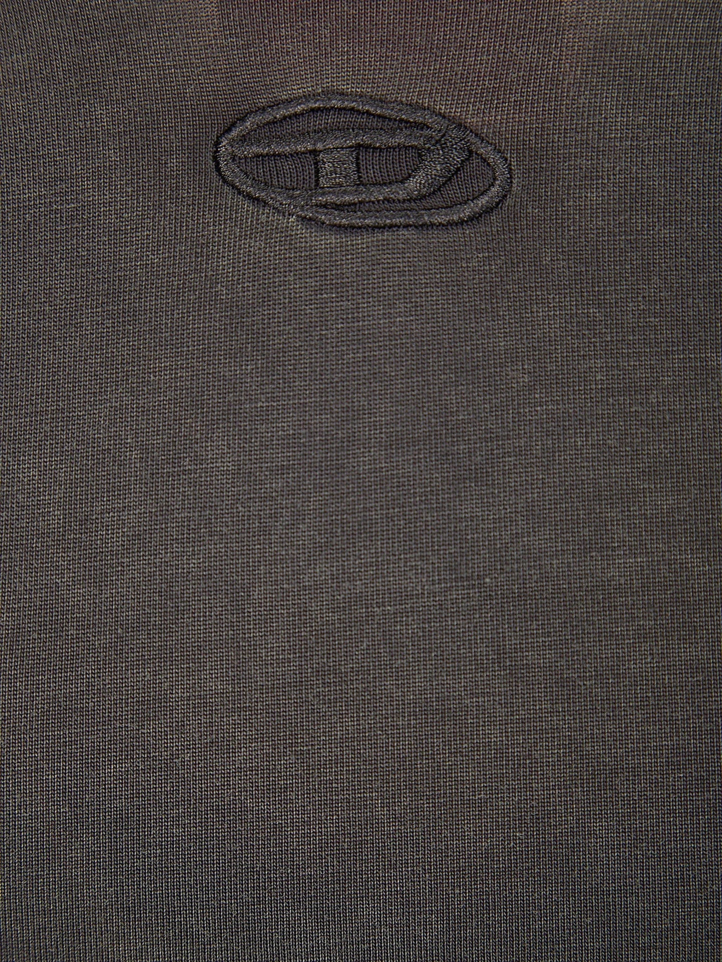T-TWY-S1 TOP