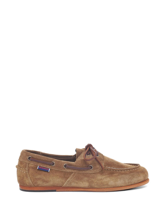 Sebago Owen W