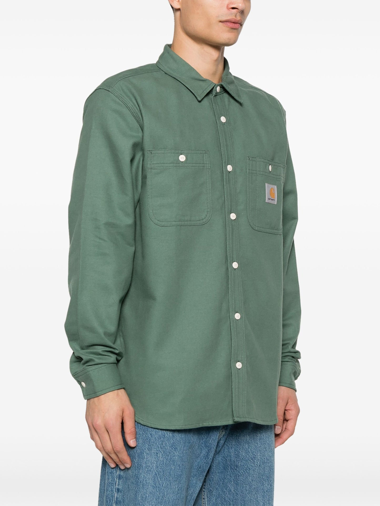 Carhartt Shirt