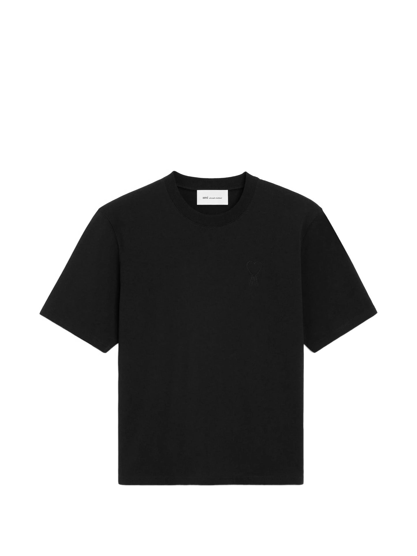 Red Ami De Coeur T-Shirt